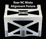 Picture of Alignment System - NC Miata 2006-2015