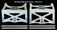 Picture of Alignment System - NC Miata 2006-2015