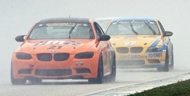 Picture of Continental GS E92 BMW