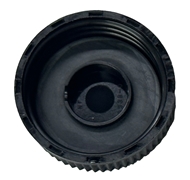 Picture of NC - Power Steering Reservoir Gasket