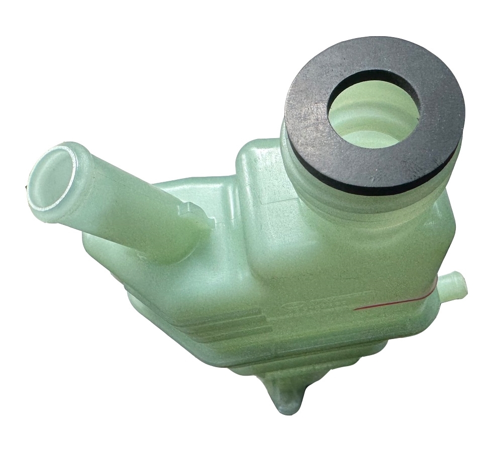 NC Power Steering Reservoir Gasket