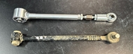 Picture of NC - Adjustable Toe Link