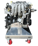 Picture of Engine Stand - NB