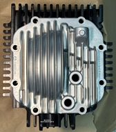 Picture of NC Differential Cooler Plate