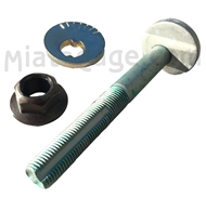 Picture of Suspension Cam Bolt Kit