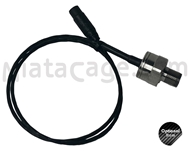 Picture of Brake Pressure Adaptor - NC