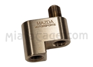 Picture of Brake Pressure Adaptor - NC