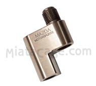 Picture of Brake Pressure Adaptor - NC