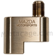 Picture of Brake Pressure Adaptor - NC