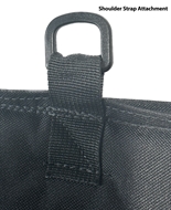 Picture of Window Glass Storage Bag