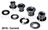Picture of Offset Bushings - ND