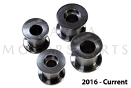 Picture of Offset Bushings - ND