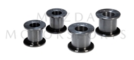 Picture of Offset Bushings - ND