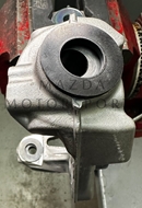 Picture of Offset Bushings - ND