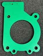 Picture of Restrictor Plate - RX8
