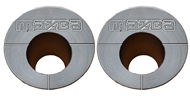 Picture of Offset Bushings - NC