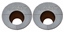 Picture of Offset Bushings - NC
