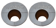 Picture of Offset Bushings - RX8