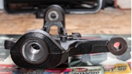 Picture of Offset Bushings - RX8