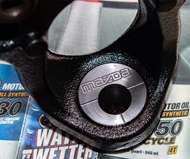 Picture of Offset Bushings - RX8