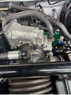 Picture of Restrictor Plate - RX8