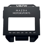 Picture of V-Box Mount - NC Miata