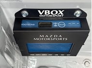 Picture of V-Box Mount - NC Miata