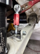 Picture of Drop Links V2 - NA/NB