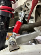 Picture of Drop Links V2 - NA/NB