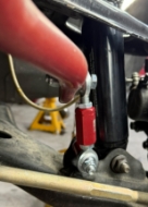 Picture of Drop Links V2 - NA/NB