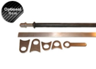 Picture of Window Net - Mesh