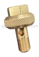 Picture of Brake Pressure Sensor Adaptor