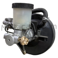 Picture of Brake Pressure Sensor Adaptor