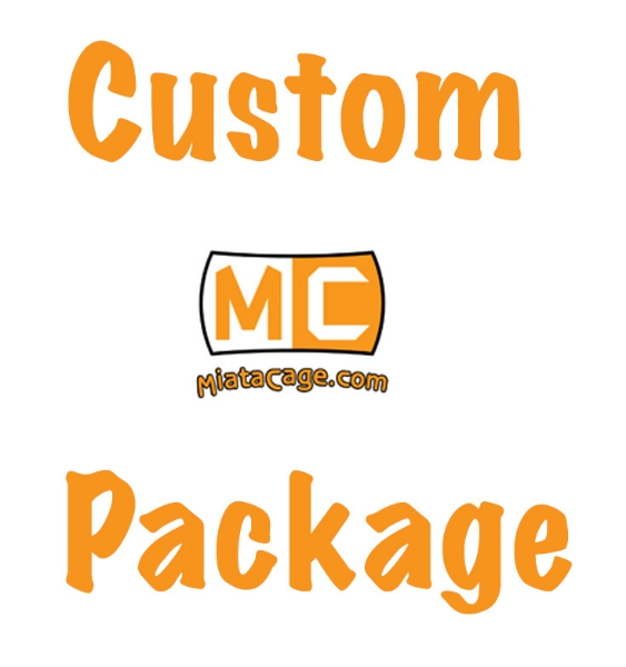 Picture of MC-51826-AlexQD