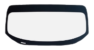 Picture of Lexan Windshield NA/NB Miata 1990-2005