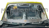 Picture of Lexan Windshield NA/NB Miata 1990-2005